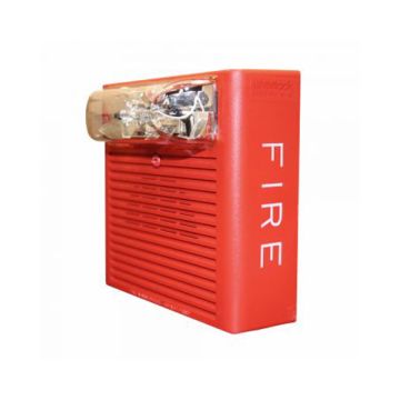 Eaton Wheelock ASWP-24MCCH-FR