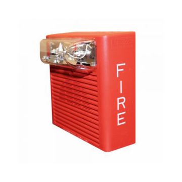 Eaton Wheelock ASWP-24MCWH-FR