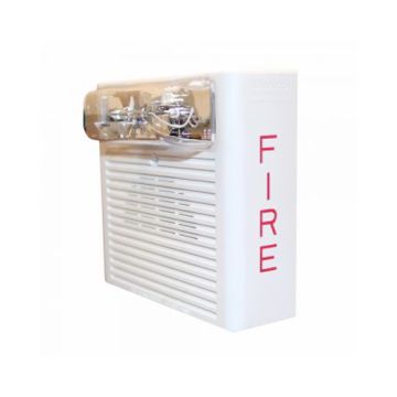 Eaton Wheelock ASWP-24MCWH-FW