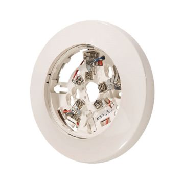 System Sensor B112LP