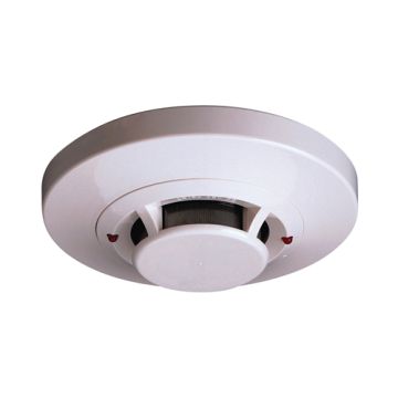 System Sensor B114LPBT