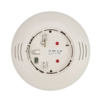 System Sensor B200S-IV