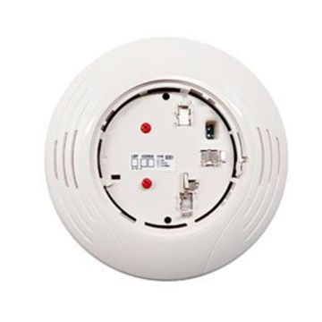 System Sensor B200S-LF-IV