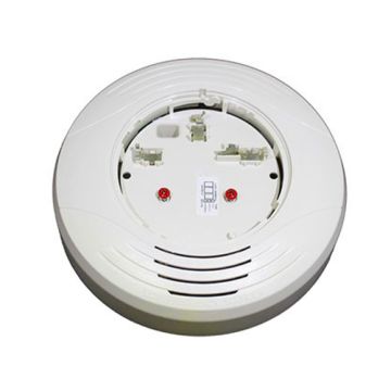 System Sensor B200S-LF