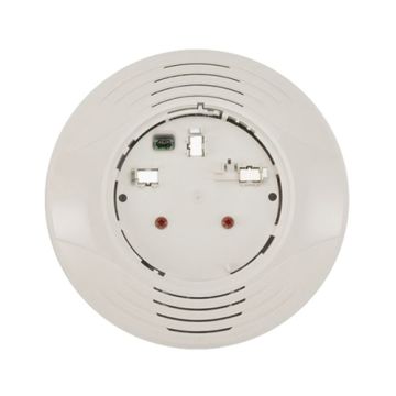 System Sensor B200SR-IV