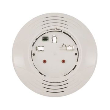 System Sensor B200SR-LF-IV