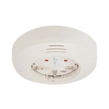 System Sensor B200SR