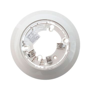 System Sensor B210LPBP