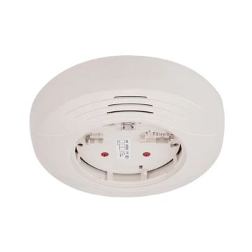 System Sensor B224BI