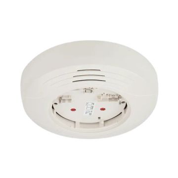 System Sensor B224RB