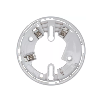 System Sensor B501-WHITE