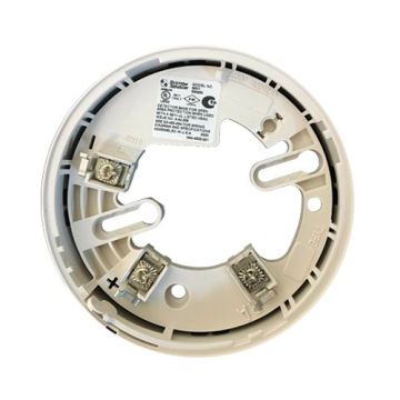 System Sensor B501BP