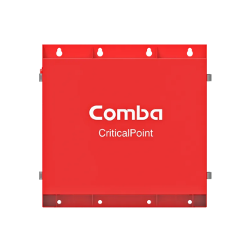 Comba BBUV3-LFP48030