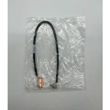 Fiplex by Honeywell BDA-GNDKIT1