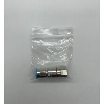 Fiplex by Honeywell BDA-NM-ICA12-JPLLR