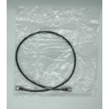 Fiplex by Honeywell BDA-NM-RG8-13-NM