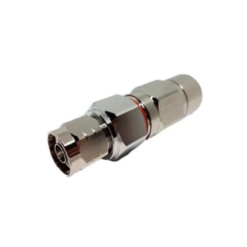 Fiplex by Honeywell BDA-NMP01250