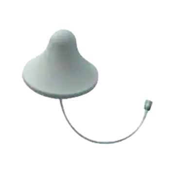 Fiplex by Honeywell BDA-OIA-698869-3-1