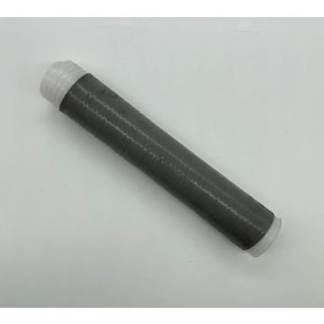 Fiplex by Honeywell BDA-WPK-ATBC40_01