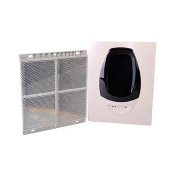 System Sensor BEAM1224