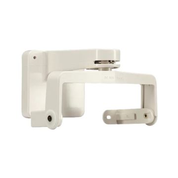 System Sensor BEAMMMK