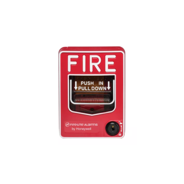 Fire-Lite BG-12L