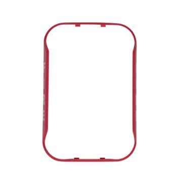 System Sensor BZGR-SP