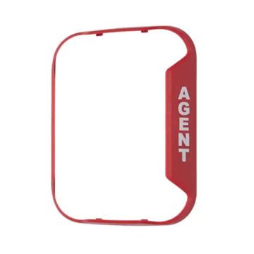 System Sensor BZR-AG