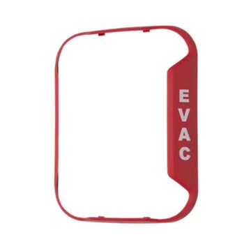 System Sensor BZR-EV