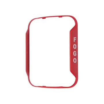 System Sensor BZR-PG