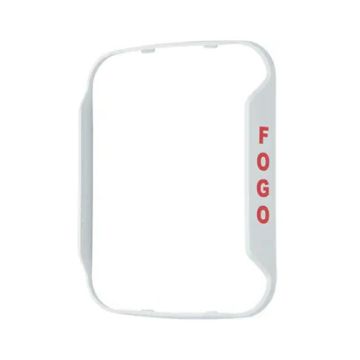 System Sensor BZSPW-PG