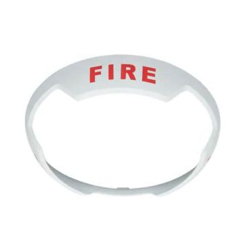 System Sensor BZWC-F