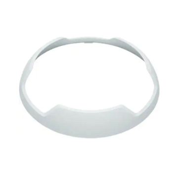 System Sensor BZWC-P