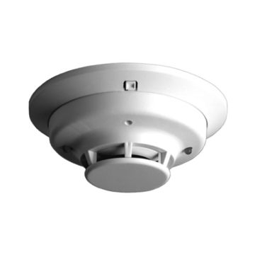 System Sensor C4W-BA