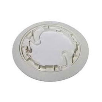 System Sensor C58-237-00