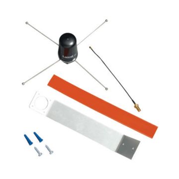 Silent Knight CELL-ANT3DB