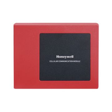 Silent Knight CELL-MOD