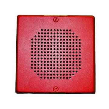 Eaton Wheelock CH70-24-R