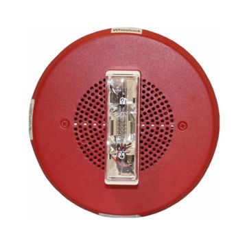 Eaton Wheelock CH90-24MCC-FR