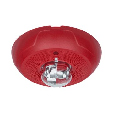 System Sensor CHSCRL