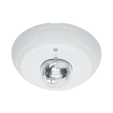 System Sensor CHSCWL