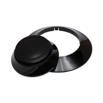 System Sensor CK300-BL