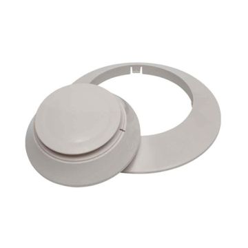 System Sensor CK300-IR-IV