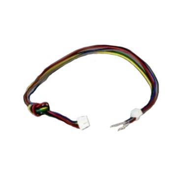 Macurco CM-E1 HARNESS