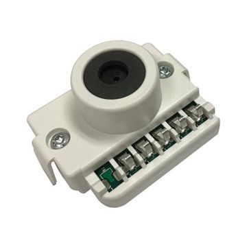 System Sensor CO-REPL