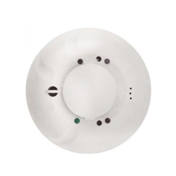 System Sensor COSMO-2W