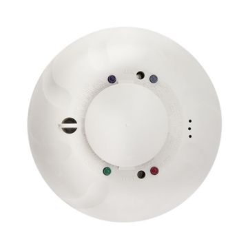 System Sensor COSMO-4W