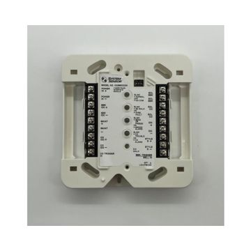 System Sensor COSMOD2W