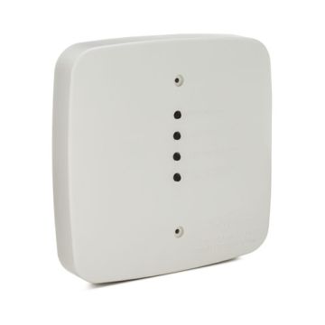 System Sensor COSMOD4W