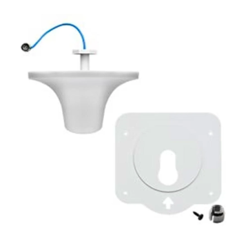 Westell CS03-011-429-BK